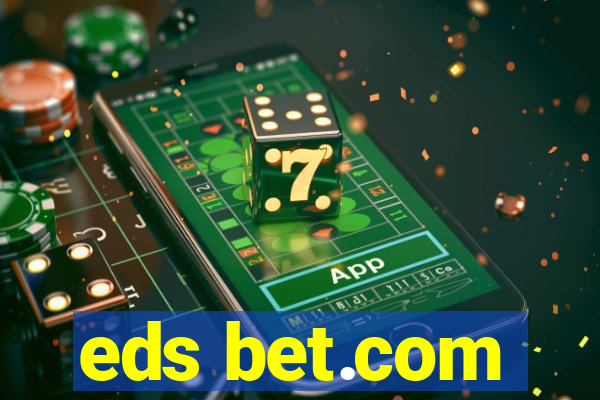 eds bet.com